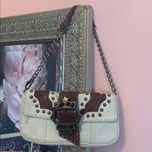 Vintage Betsey Johnson